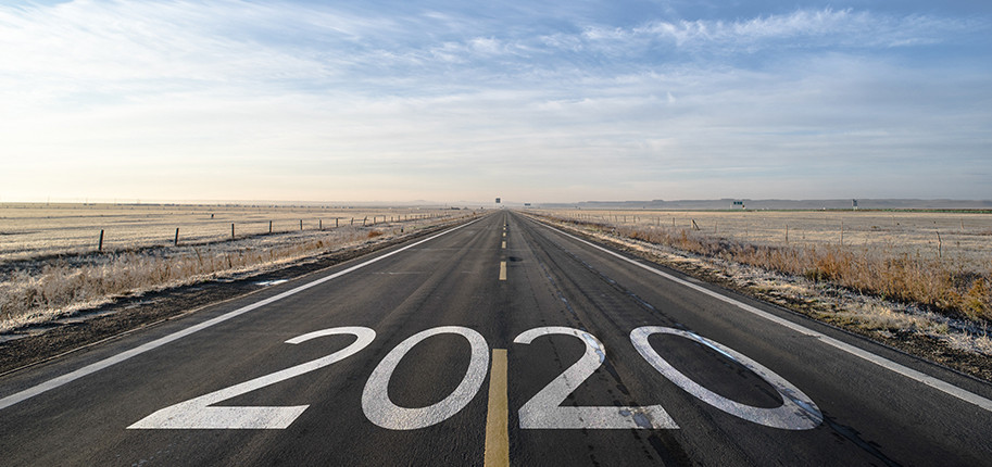 2020中國(guó)制造業(yè)將迎來哪些變化？