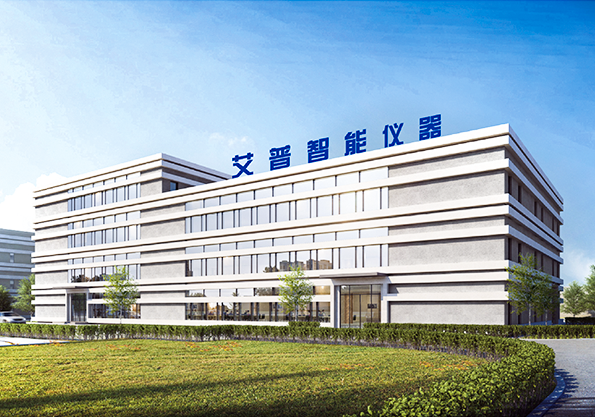 電機測試系統廠家
