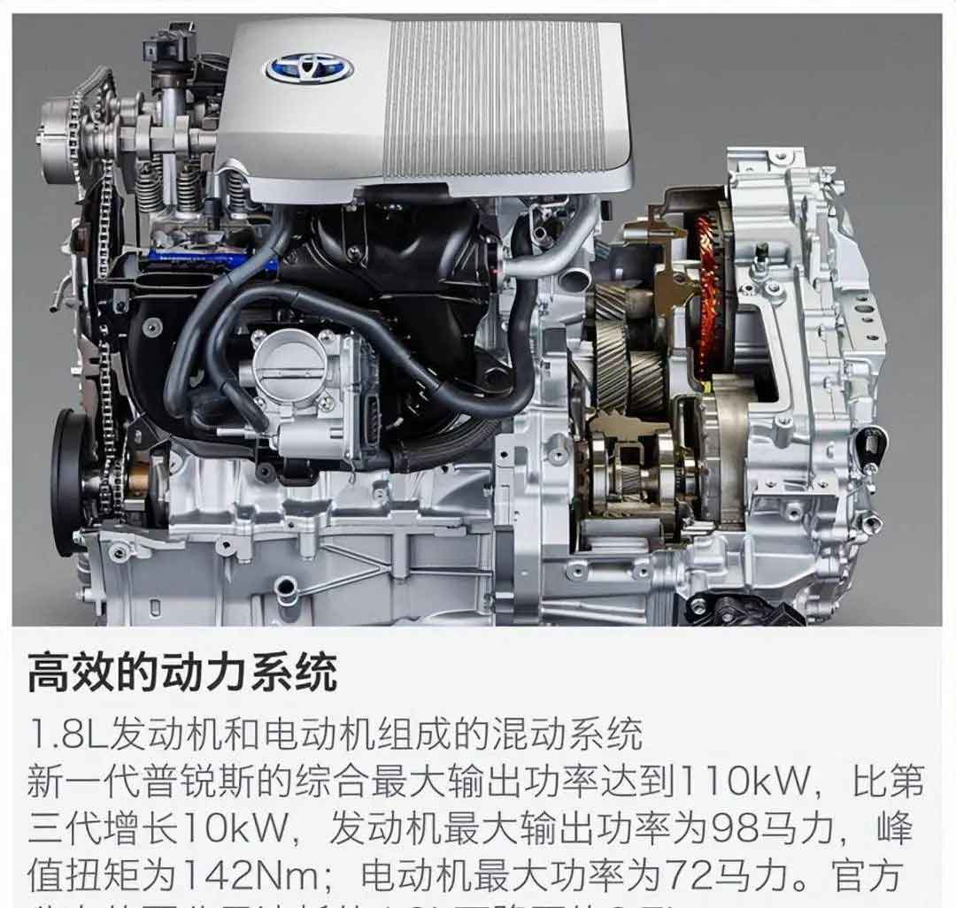 與圓形電機相比，為什么扁線電機更適合新能源汽車領域？—AIP艾普.jpg