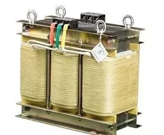 變壓器局部放電測(cè)試.jpg
